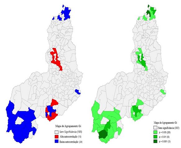 Uma imagem contendo texto, mapa

Descrição gerada automaticamente