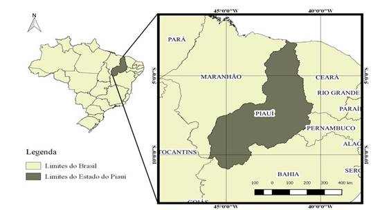 Uma imagem contendo texto, mapa

Descrição gerada automaticamente