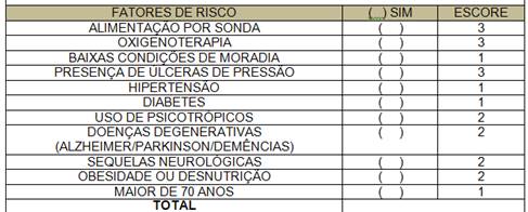 Interface gráfica do usuário, Aplicativo

Descrição gerada automaticamente