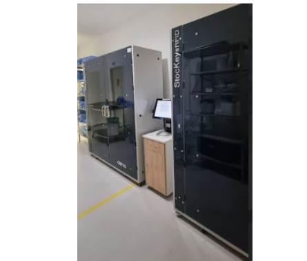 Interface gráfica do usuário

O conteúdo gerado por IA pode estar incorreto.