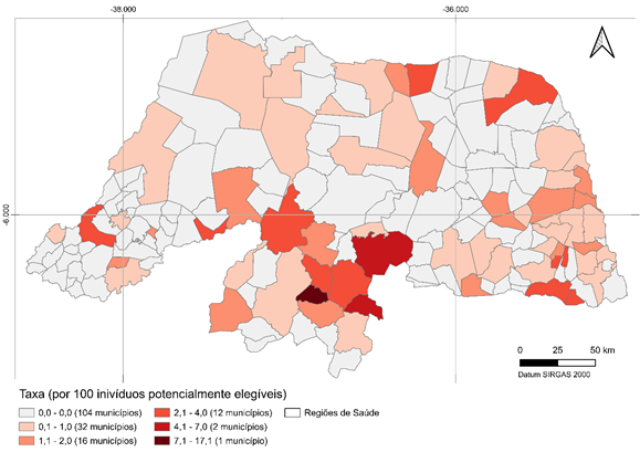 Uma imagem contendo Diagrama

O conteúdo gerado por IA pode estar incorreto.